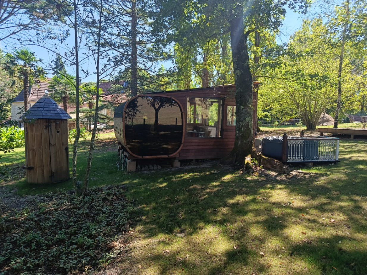 orderedImageAlt_accommodation_default