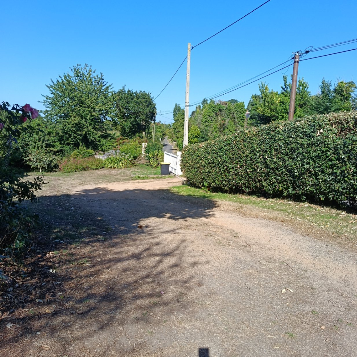 GreenGo location vacances écoresponsables