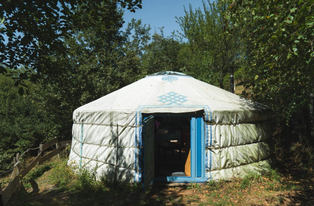 orderedImageAlt_accommodation_default