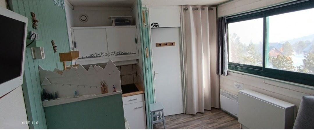 GreenGo Location Nouvelle-Aquitaine Évasion