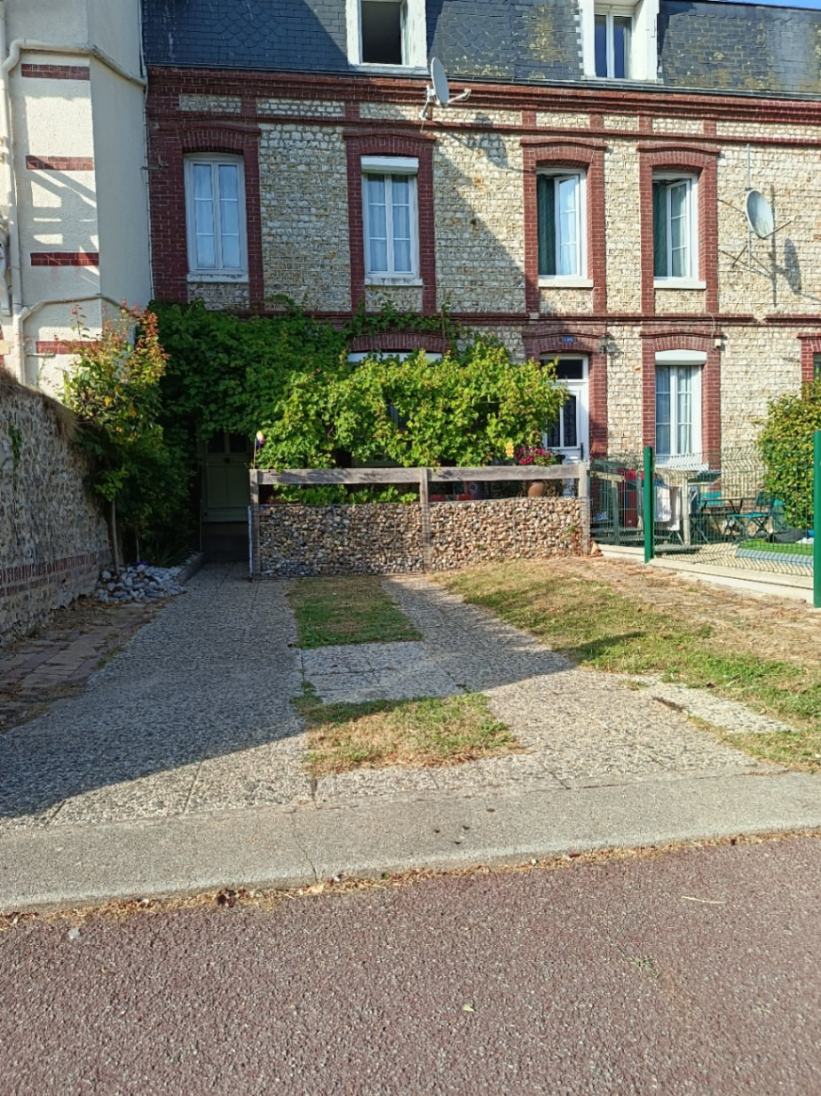 Seine-Maritime Sportif