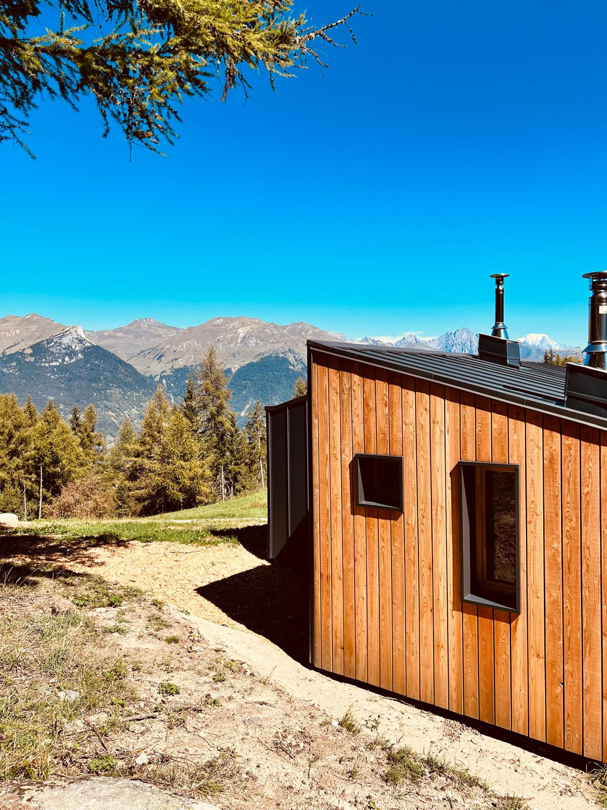 orderedImageAlt_accommodation_default