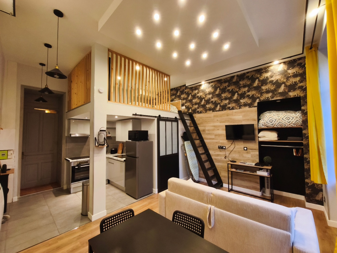 orderedImageAlt_accommodation_default