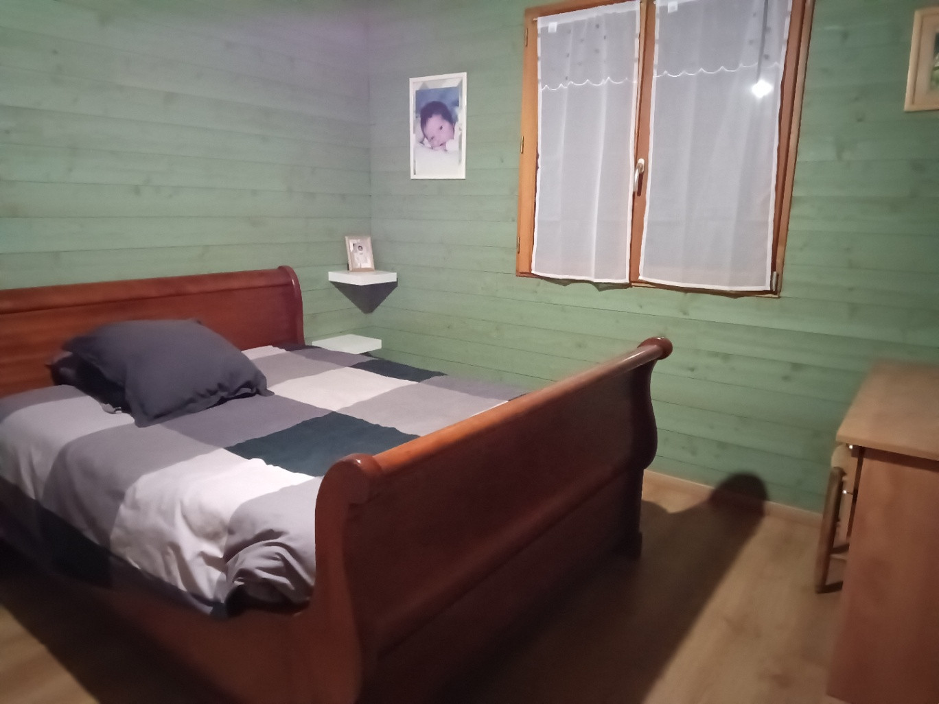 orderedImageAlt_accommodation_default
