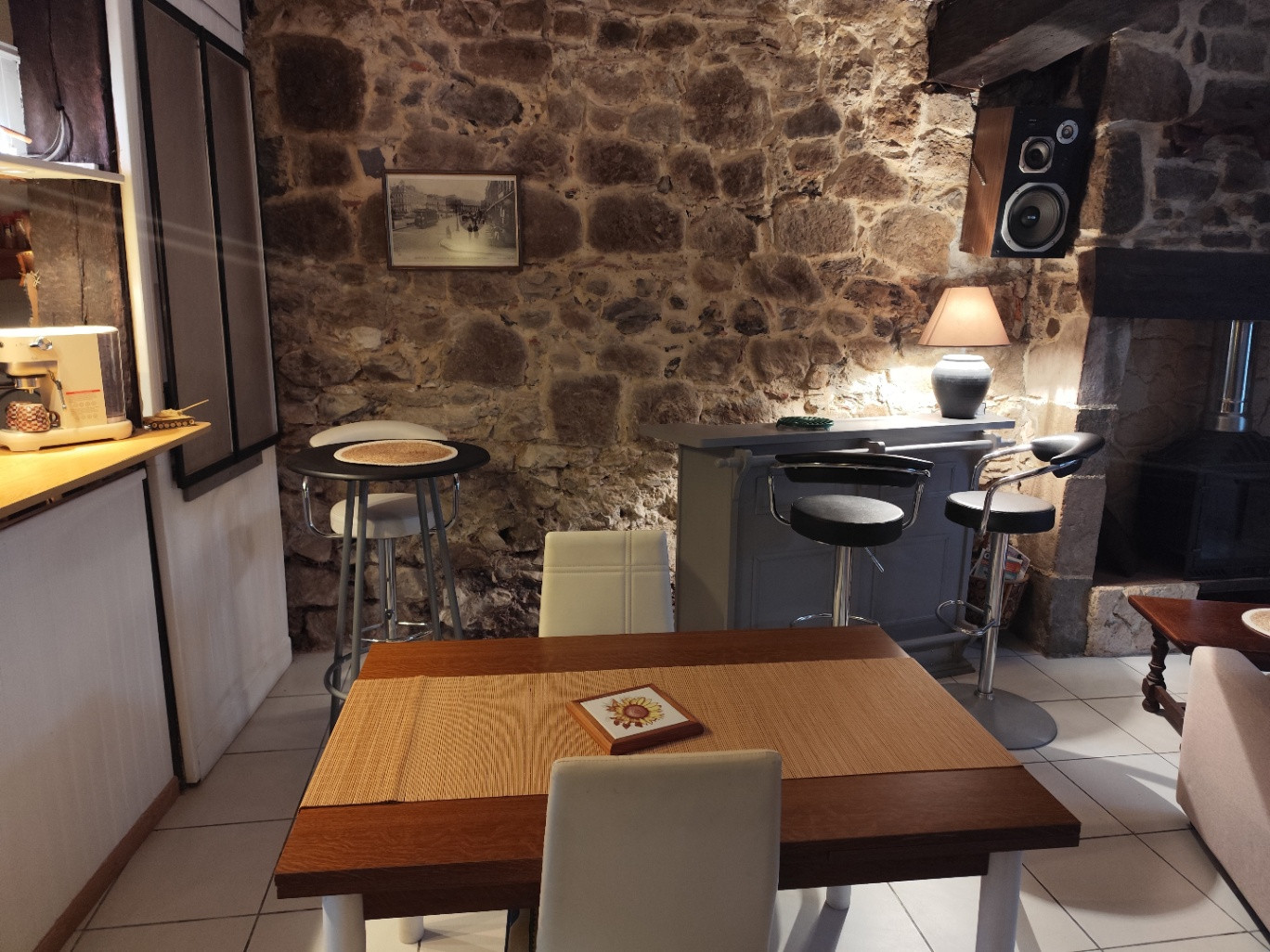 GreenGo Location Nouvelle-Aquitaine À la campagne