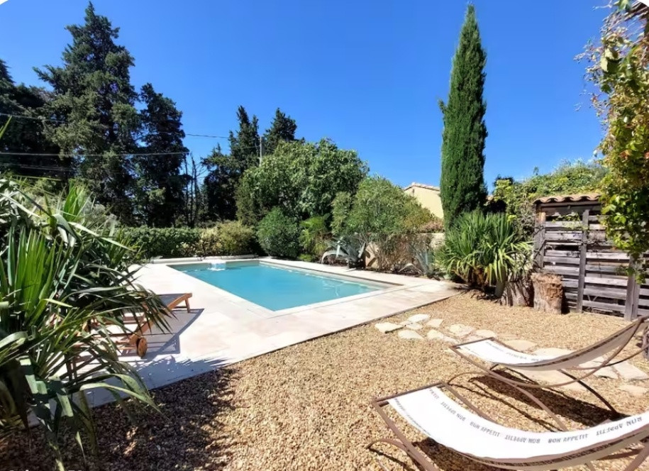 GreenGo location vacances écoresponsables