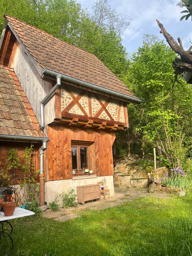 orderedImageAlt_accommodation_default