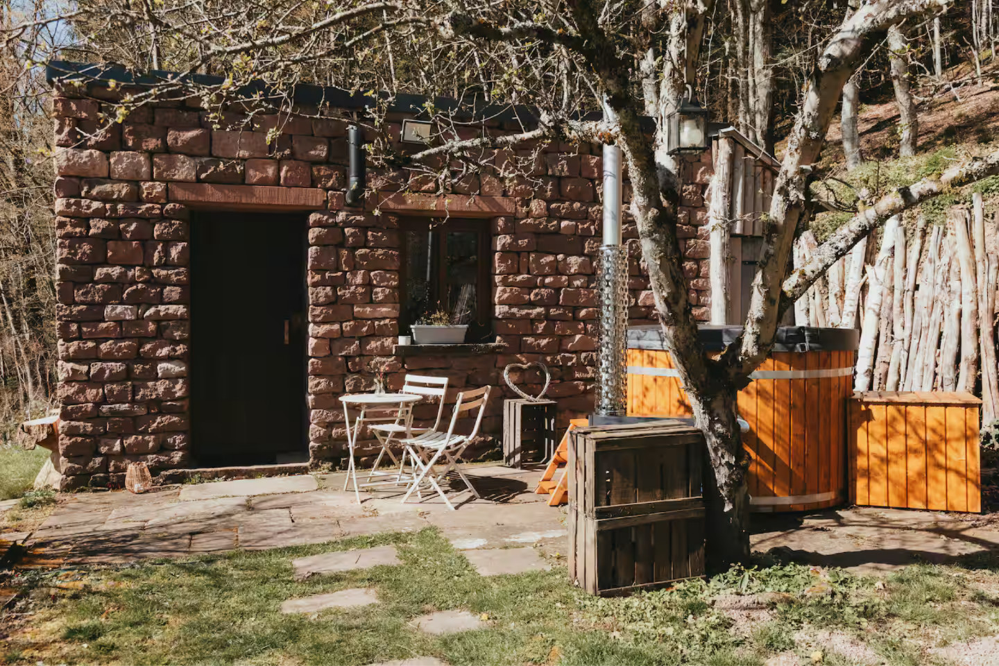orderedImageAlt_accommodation_default