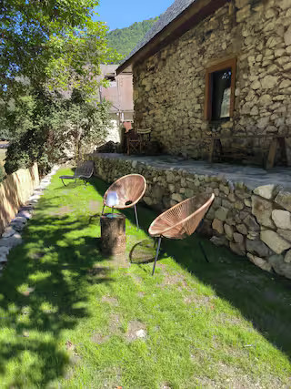 GreenGo location vacances écoresponsables