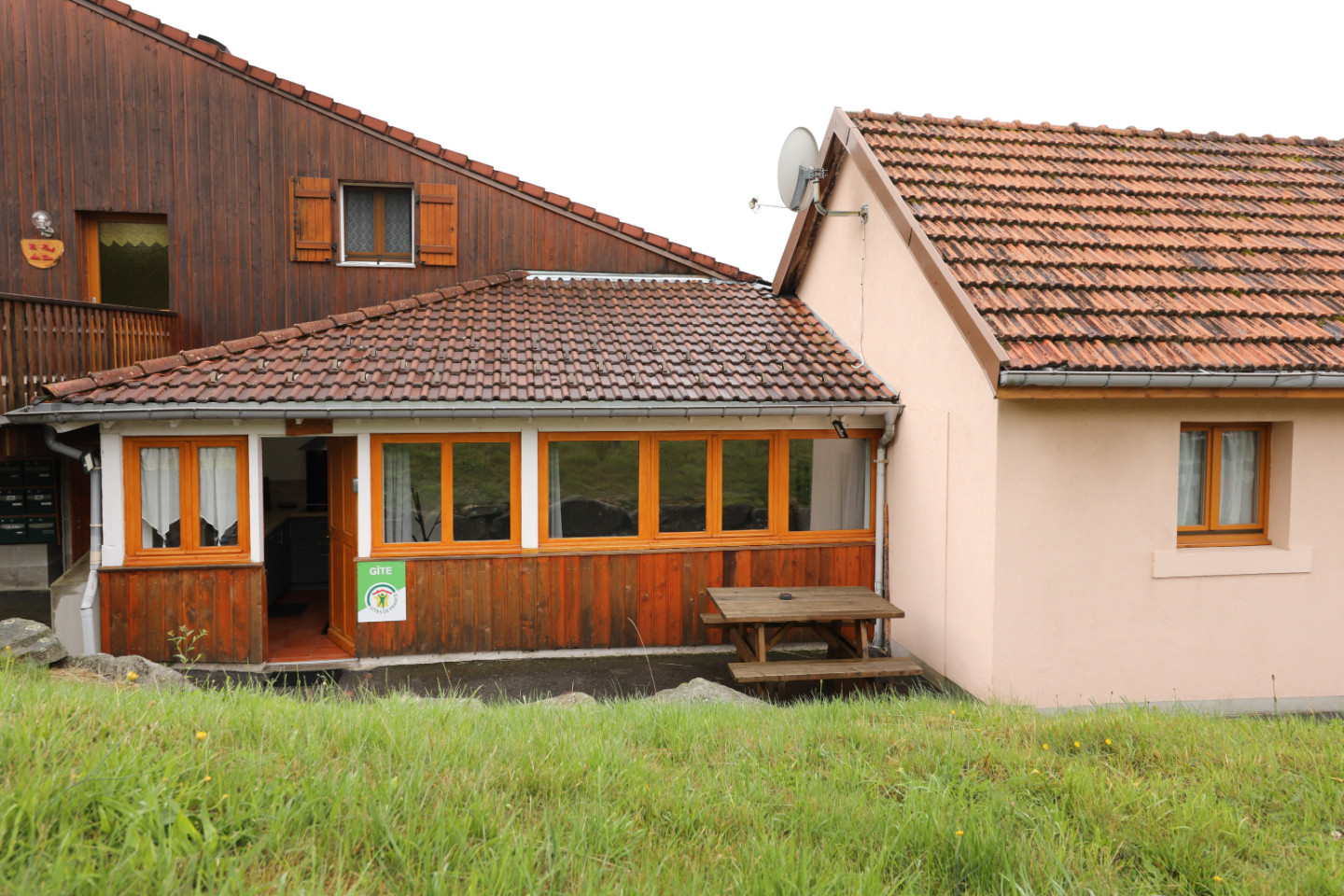 orderedImageAlt_accommodation_default