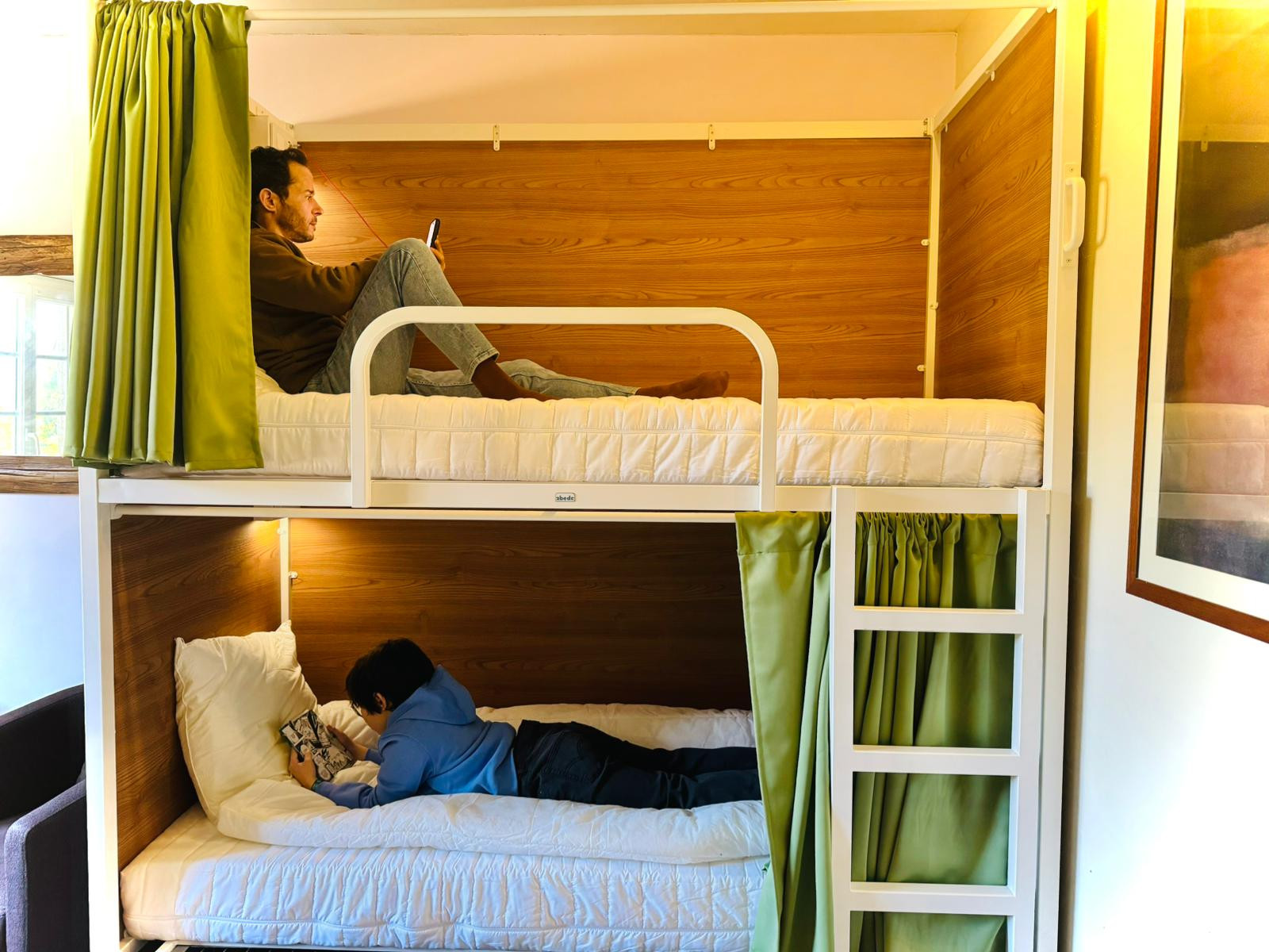 orderedImageAlt_accommodation_default