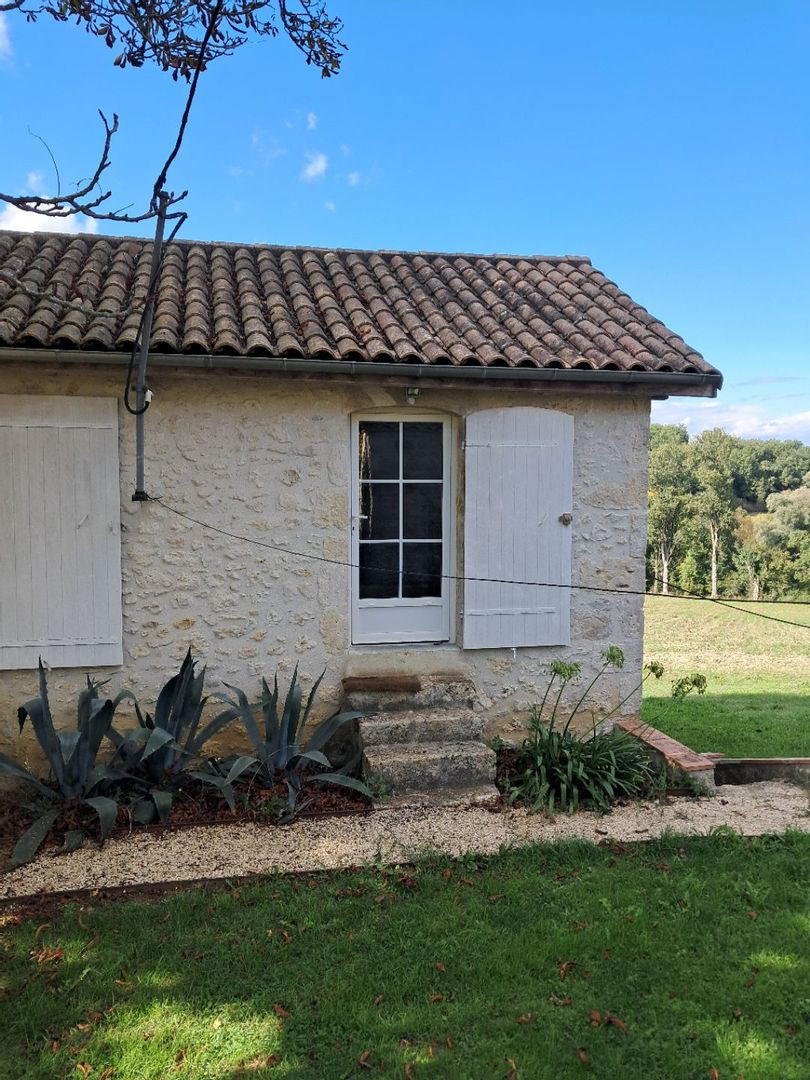 GreenGo location vacances écoresponsables