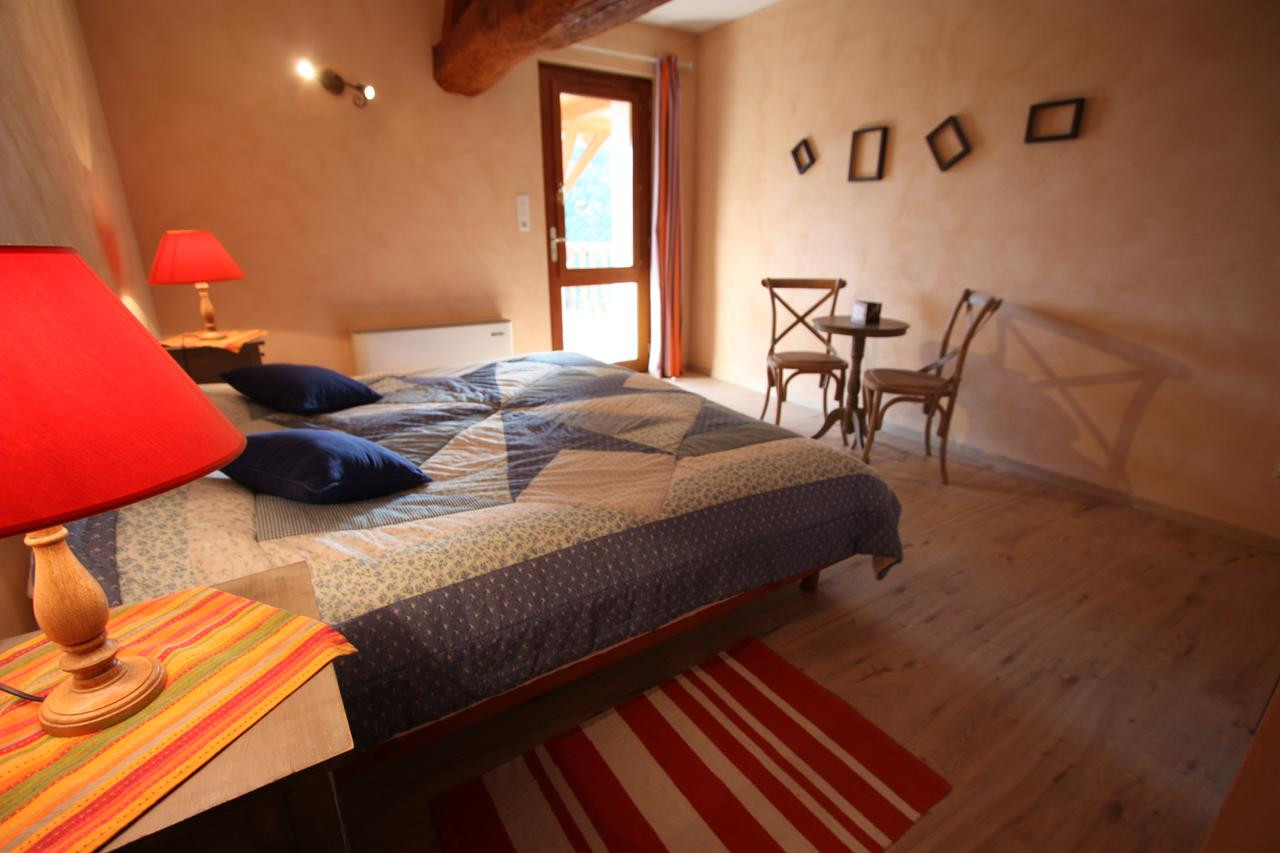 orderedImageAlt_accommodation_default