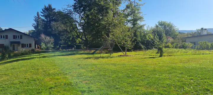 GreenGo location vacances écoresponsables