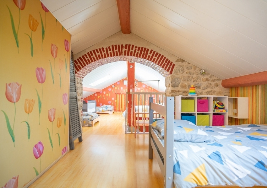 orderedImageAlt_accommodation_default