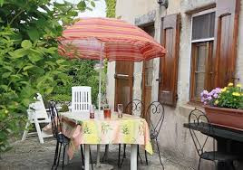 Location Aveyron Gîte de groupe