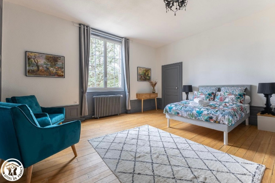 orderedImageAlt_accommodation_default
