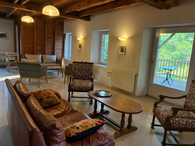 Location Corrèze Authentique