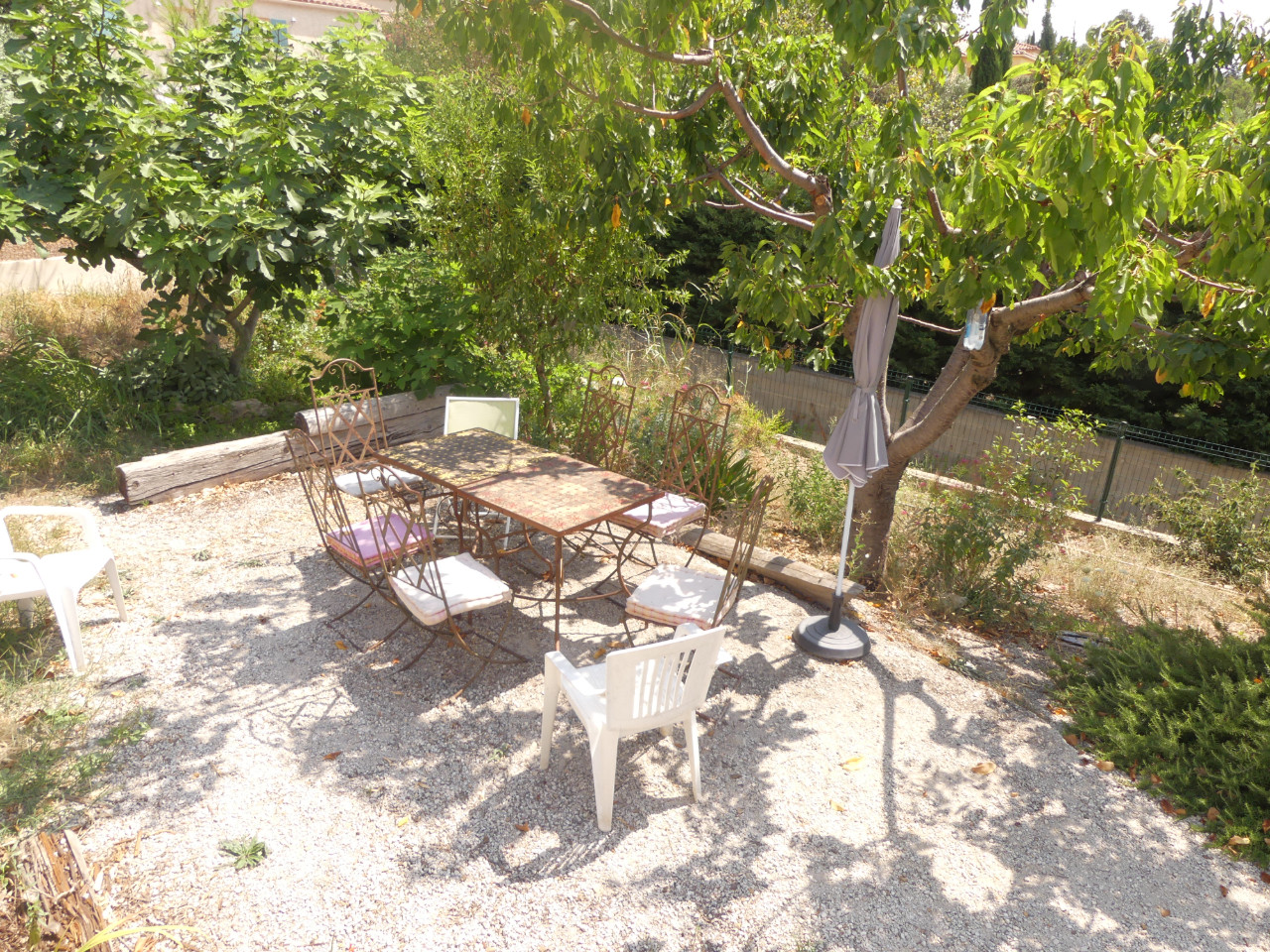 GreenGo Petite maison détente