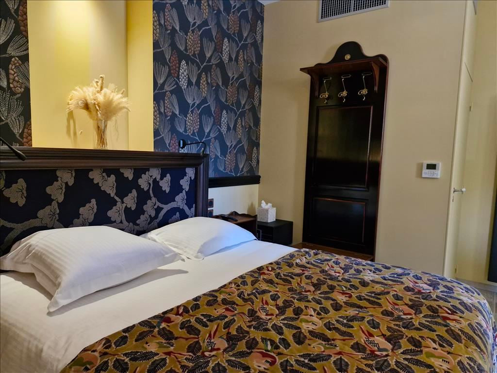 orderedImageAlt_accommodation_default