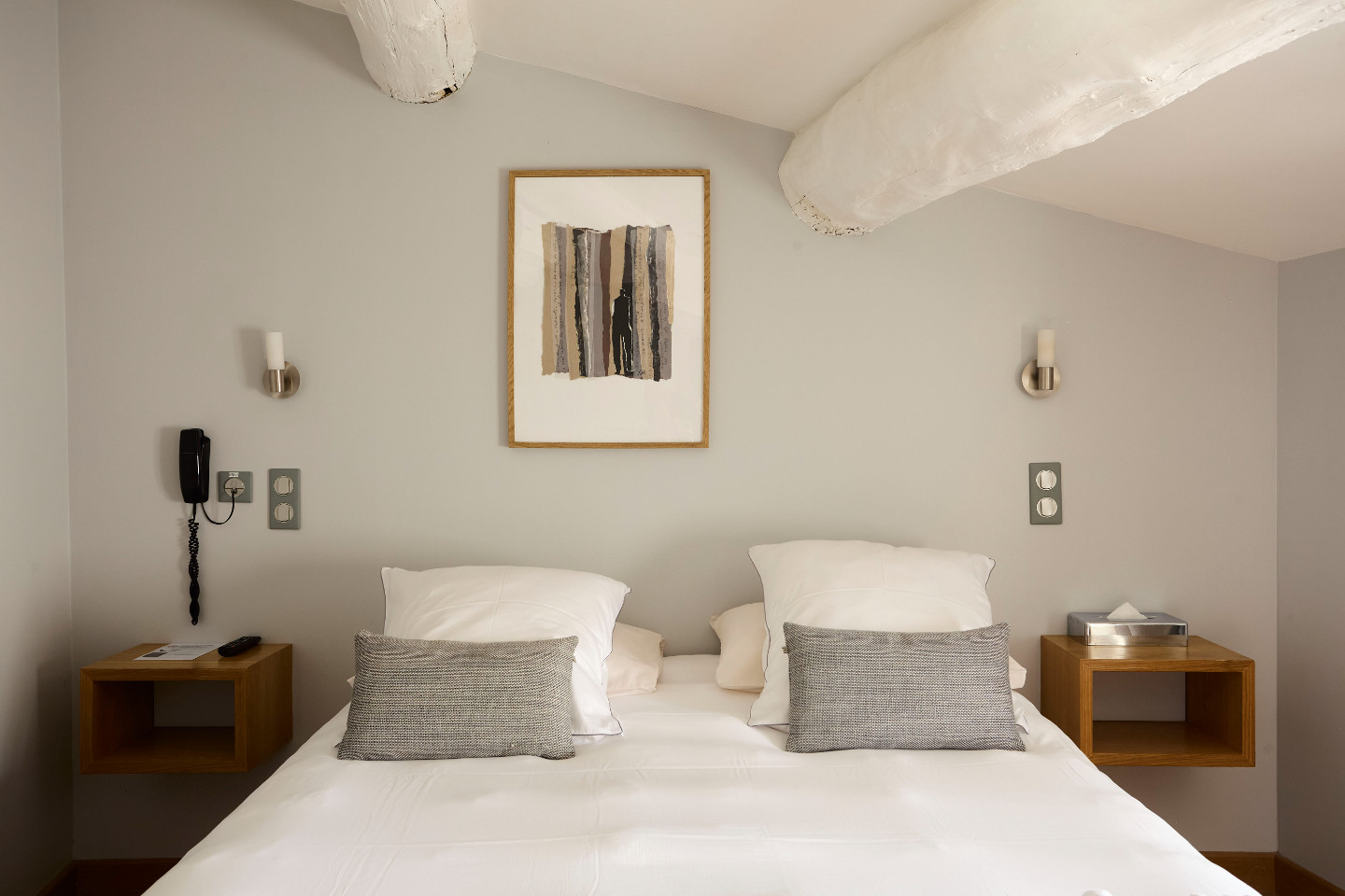orderedImageAlt_accommodation_default