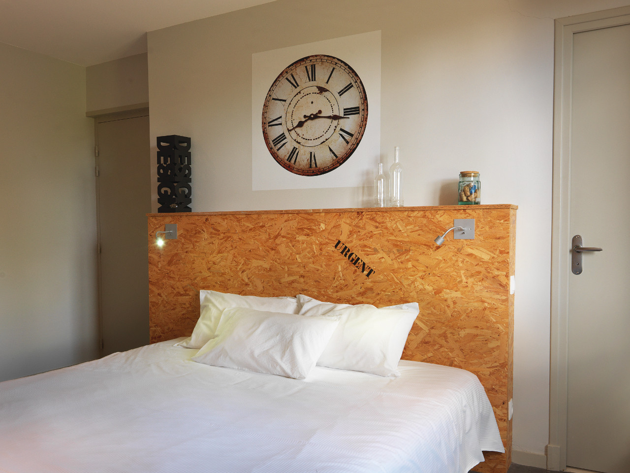 orderedImageAlt_accommodation_default