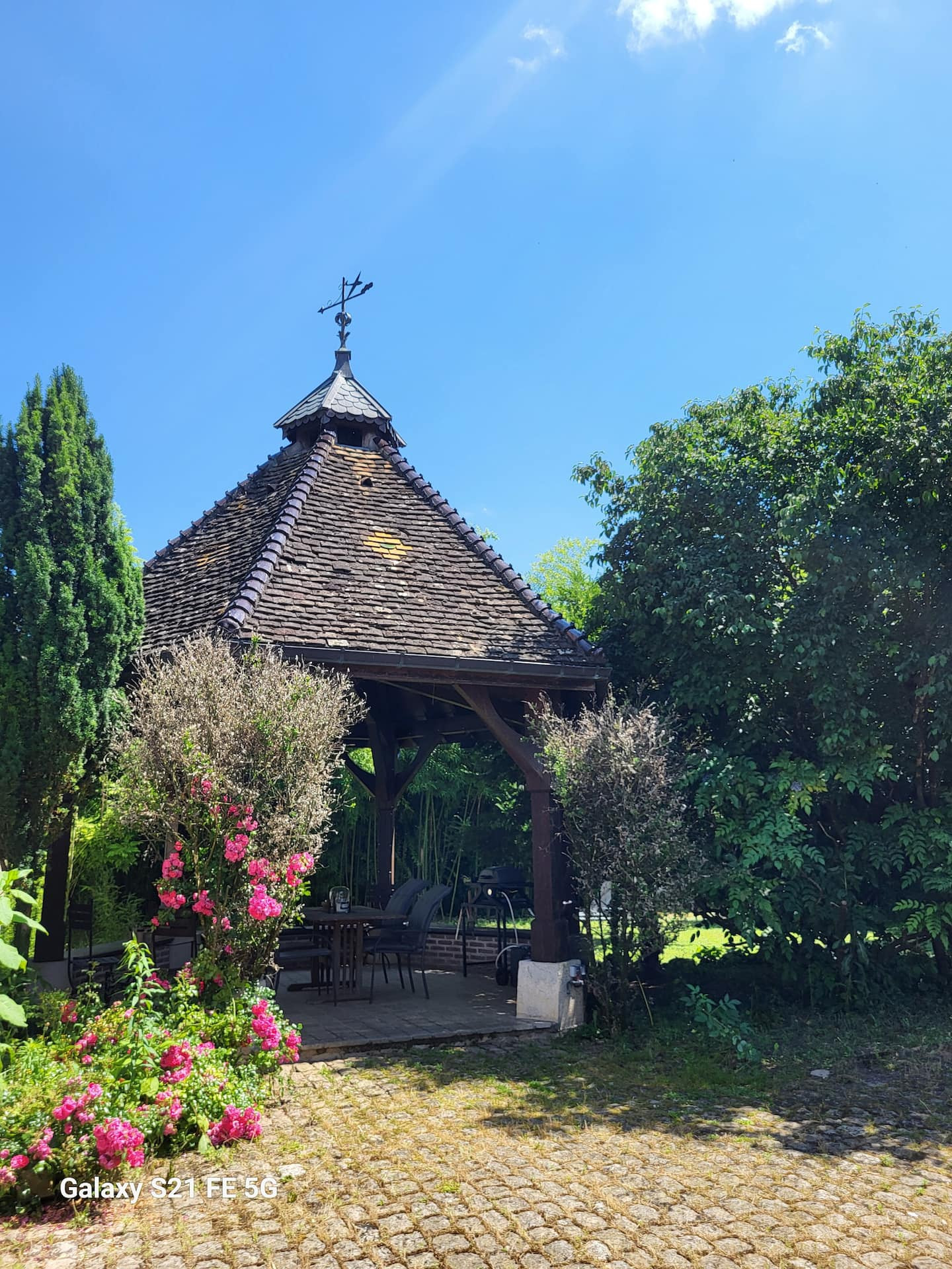 GreenGo Location Bourgogne-Franche-Comté En ville