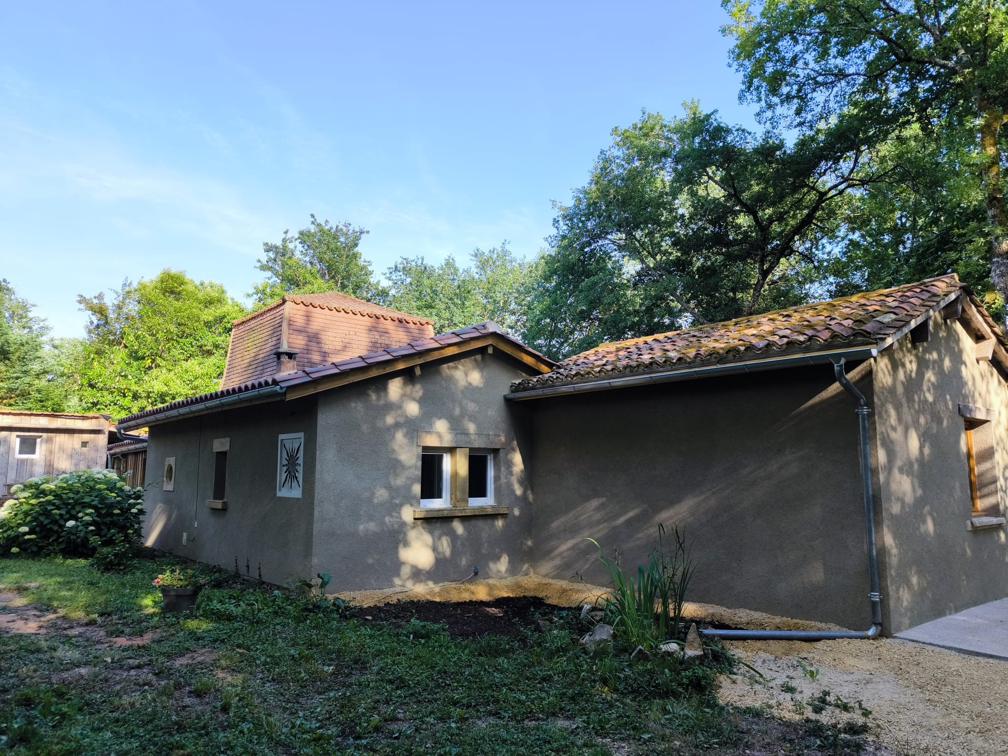 GreenGo location vacances écoresponsables