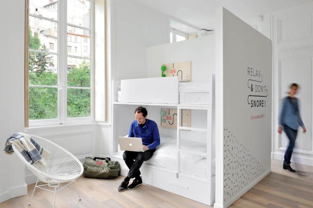 orderedImageAlt_accommodation_default
