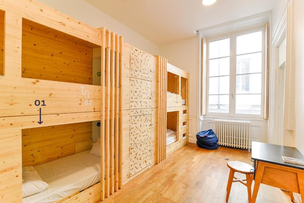 orderedImageAlt_accommodation_default