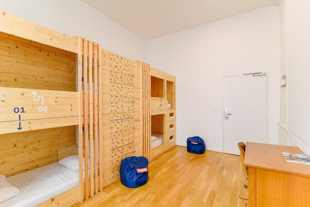 orderedImageAlt_accommodation_default