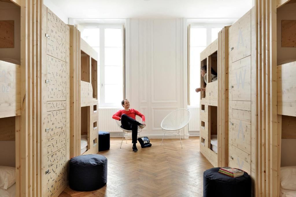 orderedImageAlt_accommodation_default