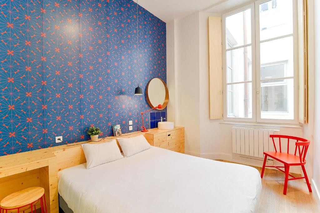 orderedImageAlt_accommodation_default