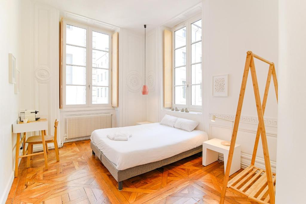 orderedImageAlt_accommodation_default