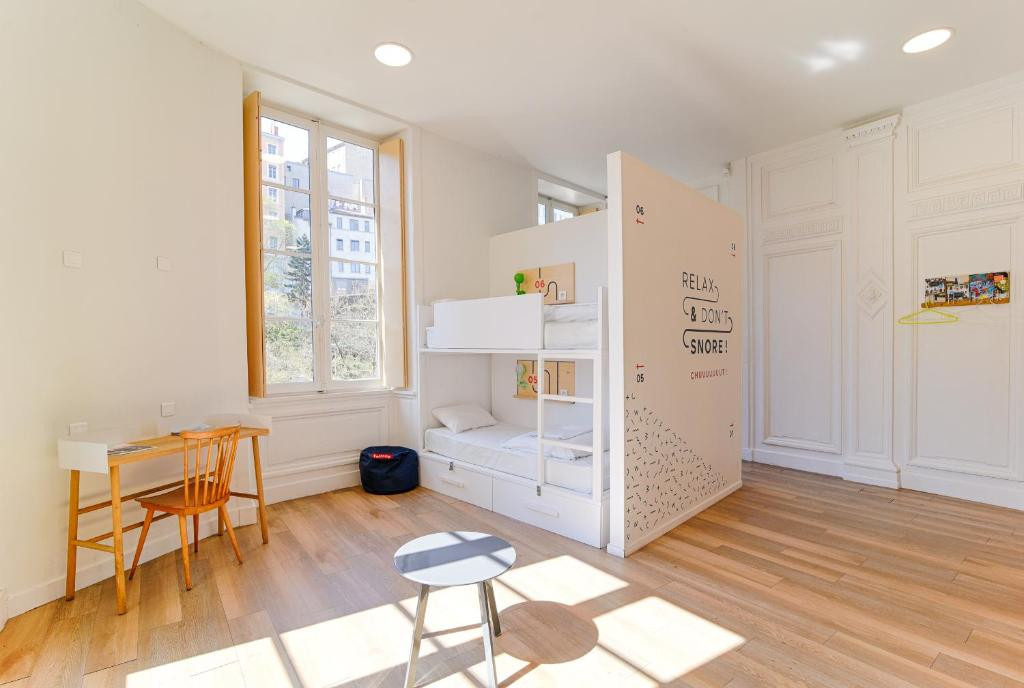 orderedImageAlt_accommodation_default