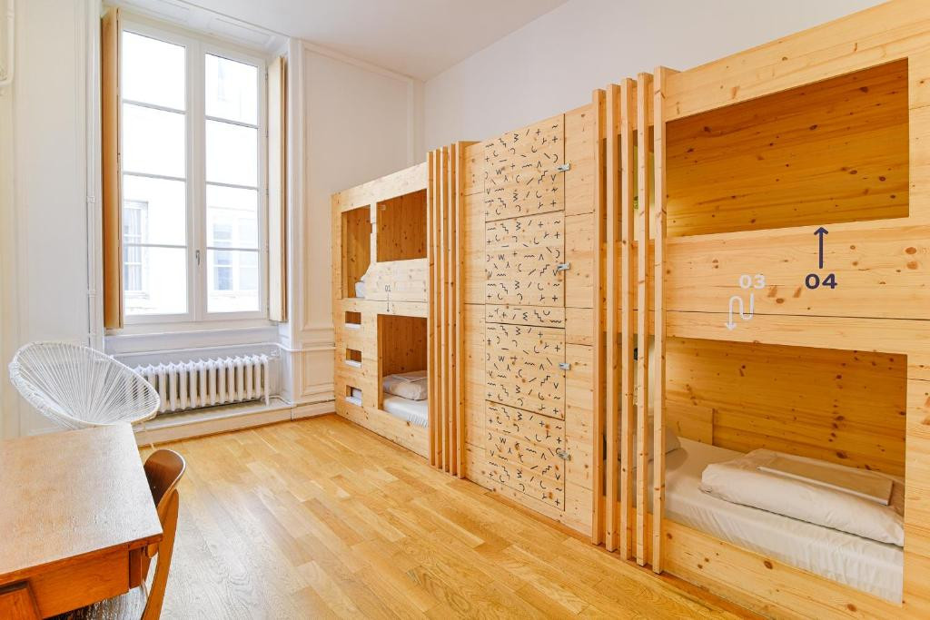 orderedImageAlt_accommodation_default