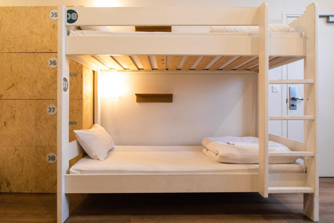 orderedImageAlt_accommodation_default