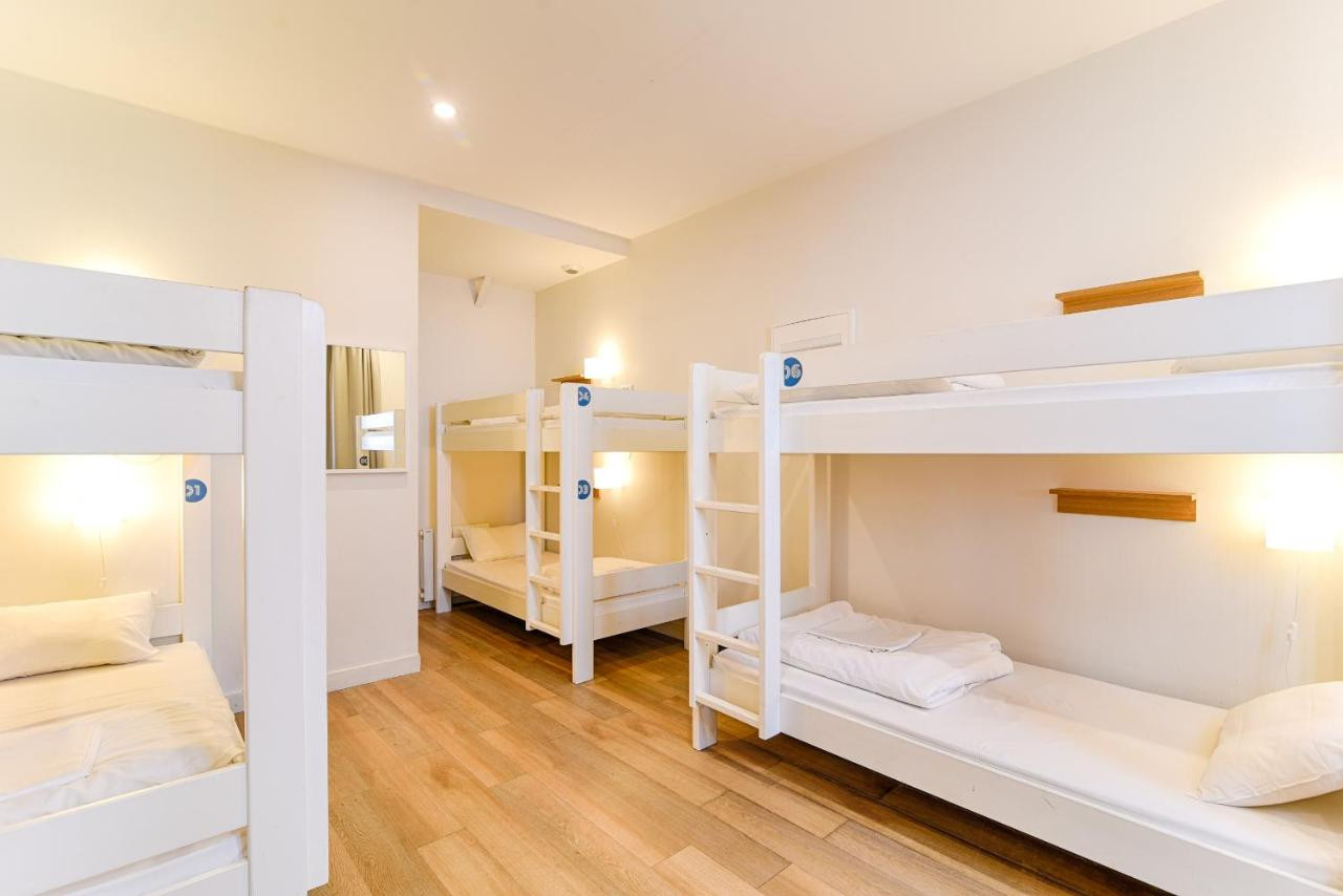 orderedImageAlt_accommodation_default