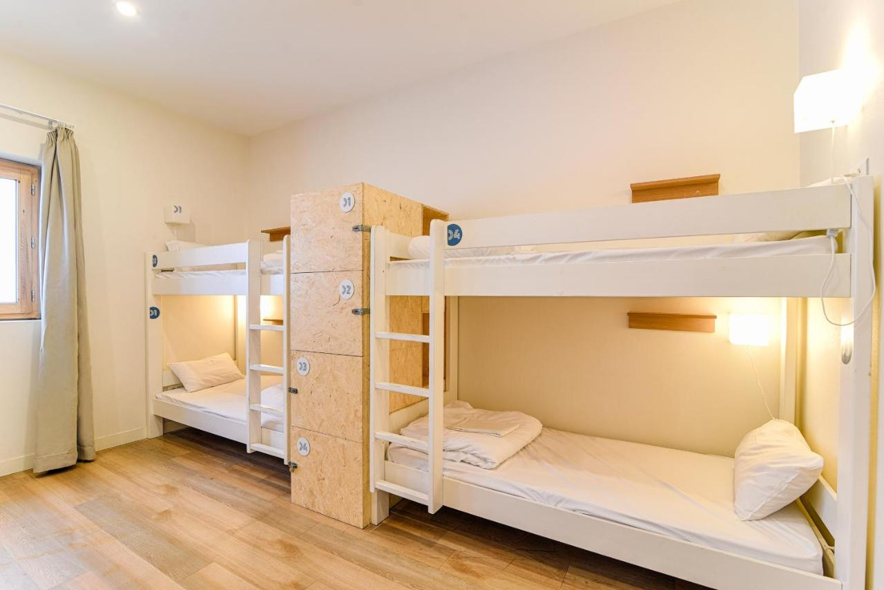orderedImageAlt_accommodation_default