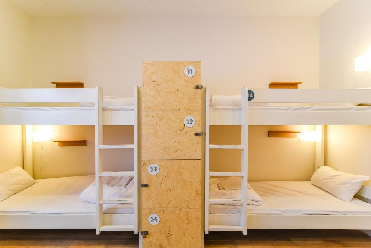 orderedImageAlt_accommodation_default