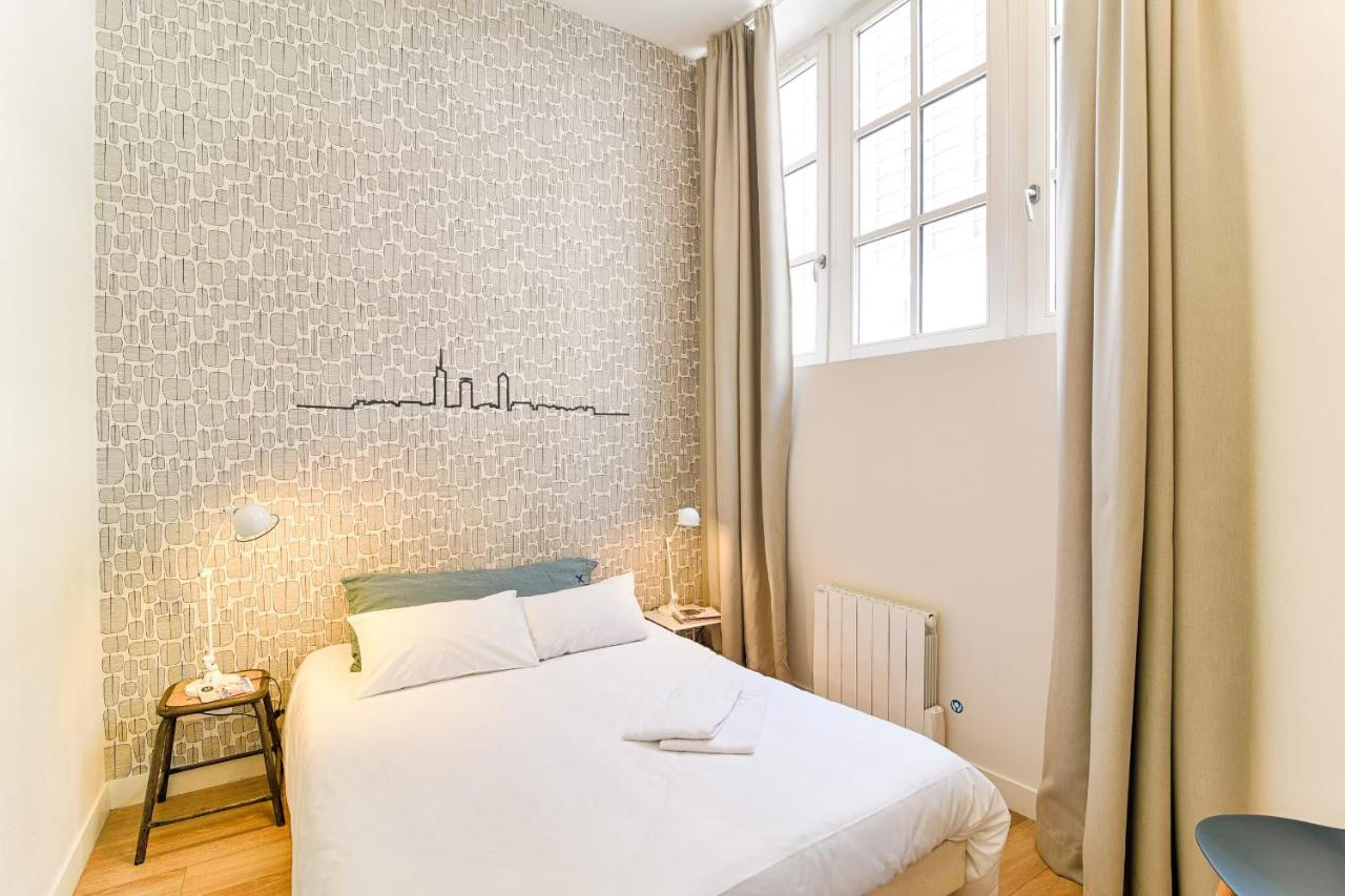 orderedImageAlt_accommodation_default