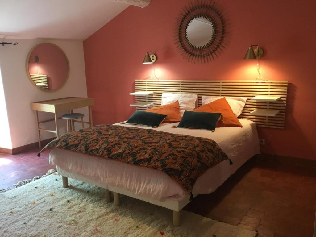 orderedImageAlt_accommodation_default