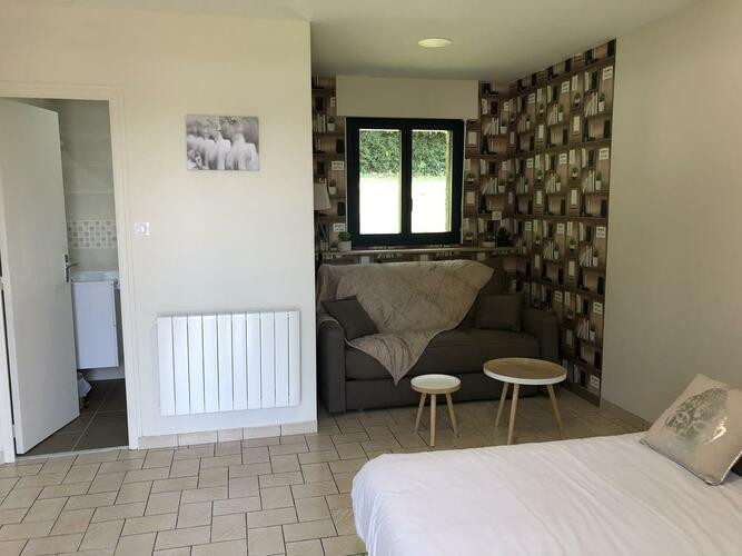 orderedImageAlt_accommodation_default