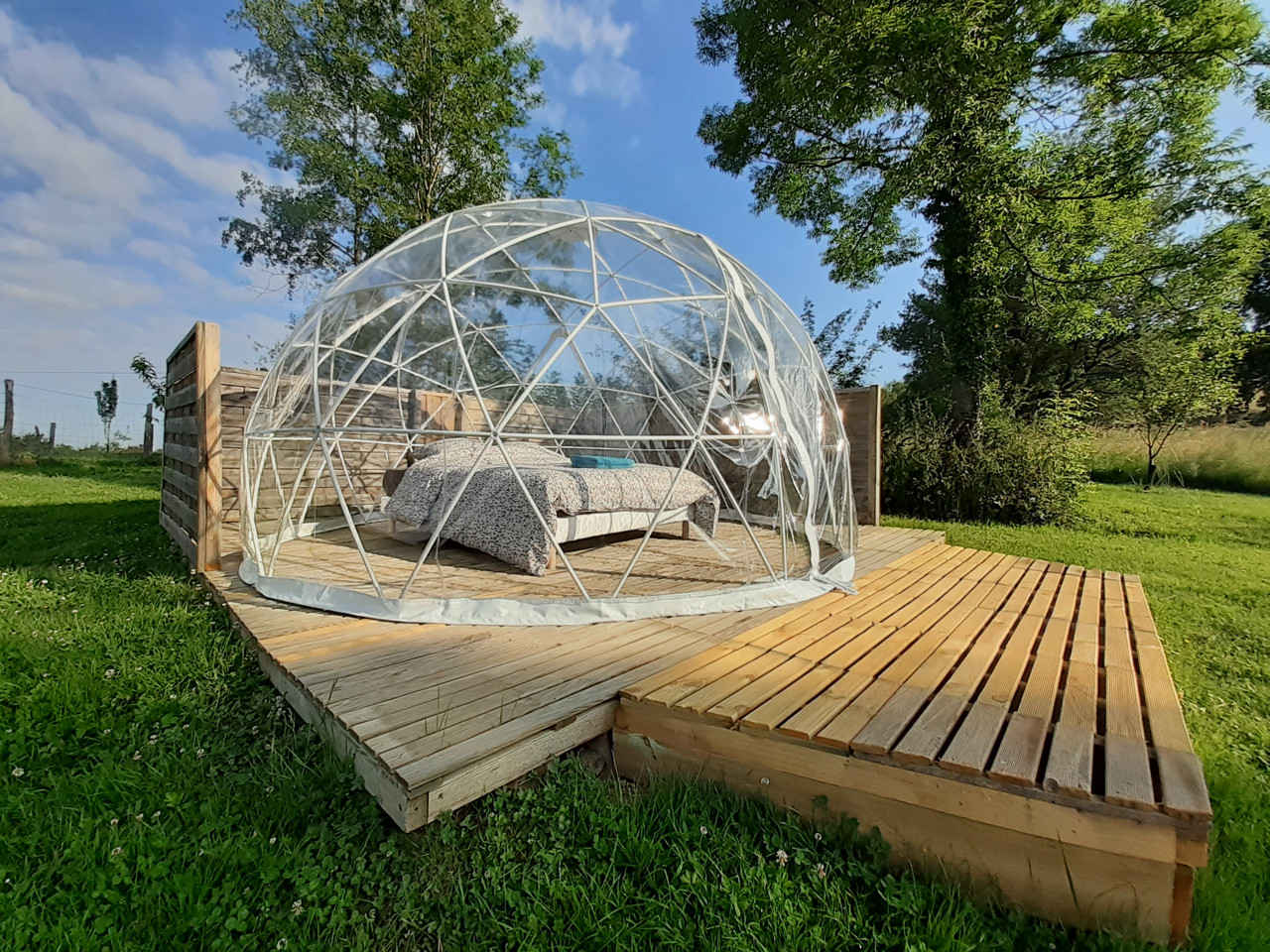orderedImageAlt_accommodation_default