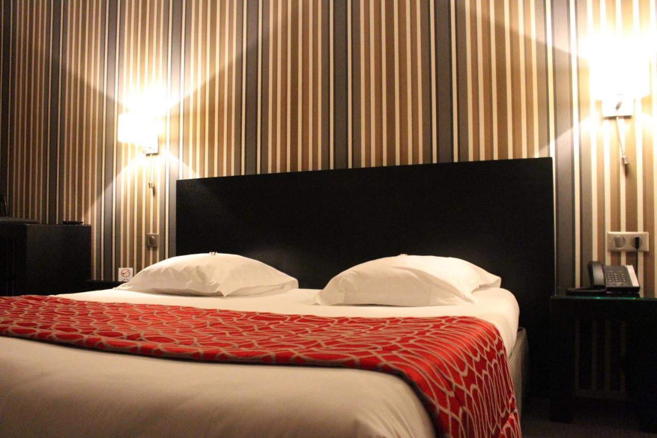 orderedImageAlt_accommodation_default