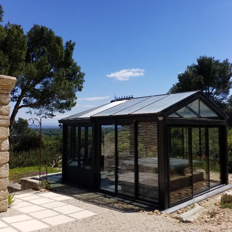GreenGo location vacances écoresponsables