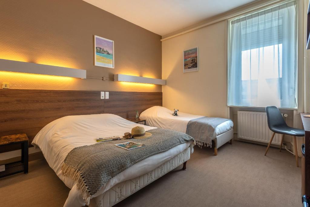 orderedImageAlt_accommodation_default