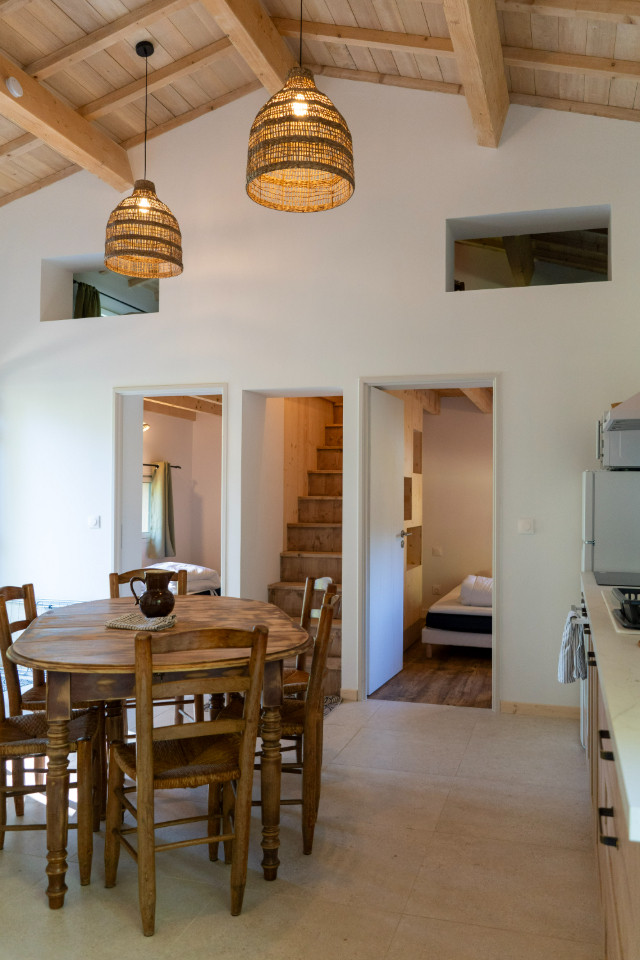 orderedImageAlt_accommodation_default