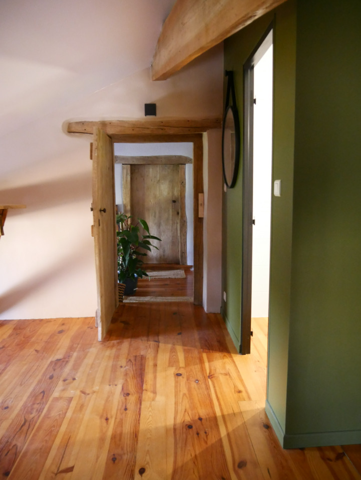 orderedImageAlt_accommodation_default