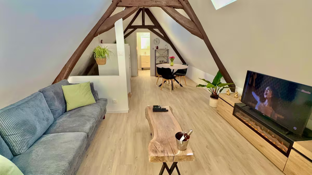 orderedImageAlt_accommodation_default